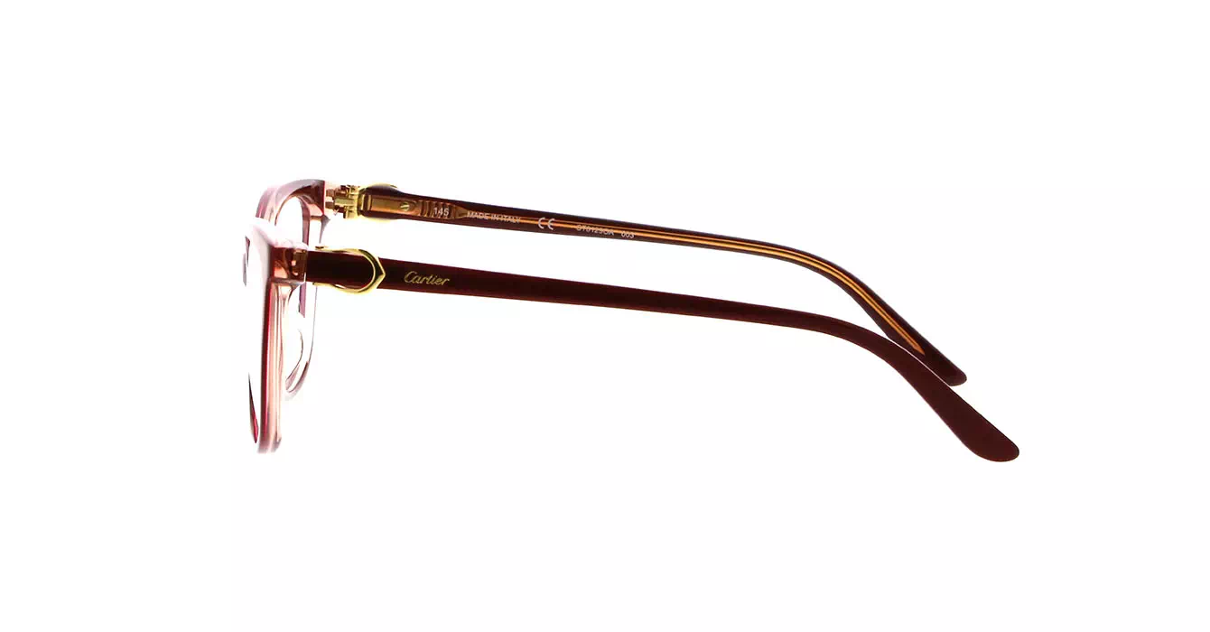 Cartier CT0129OA 003