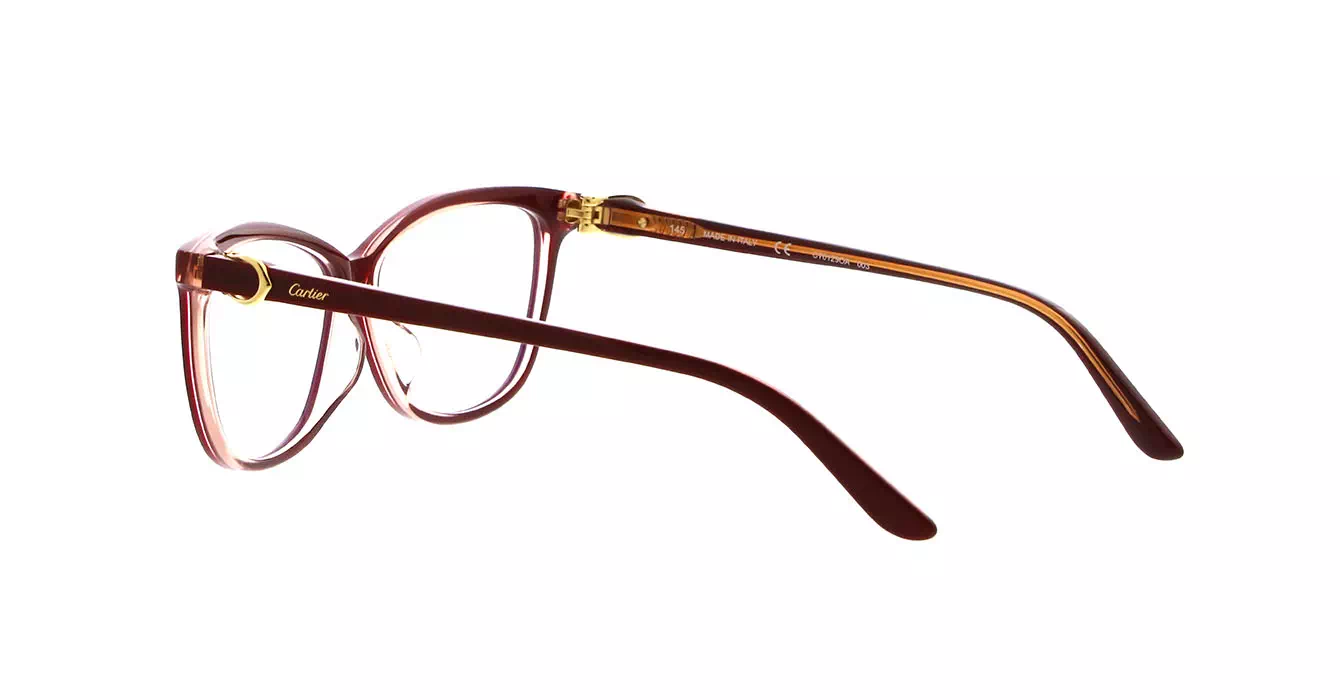 Cartier CT0129OA 003