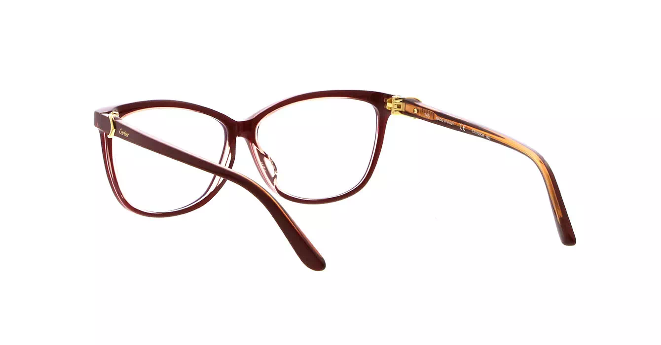 Cartier CT0129OA 003