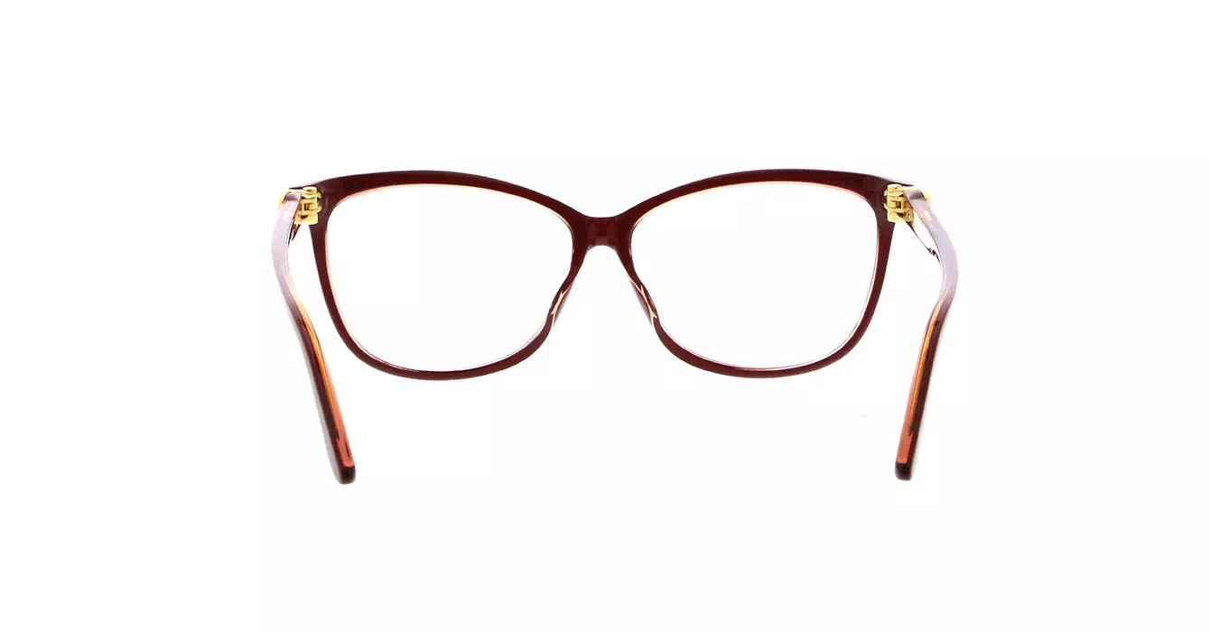 Cartier CT0129OA 003