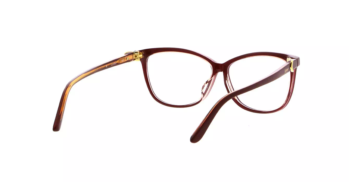 Cartier CT0129OA 003
