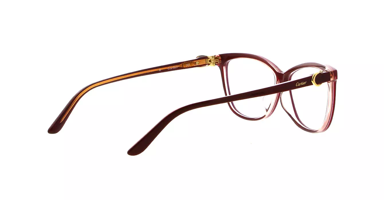Cartier CT0129OA 003
