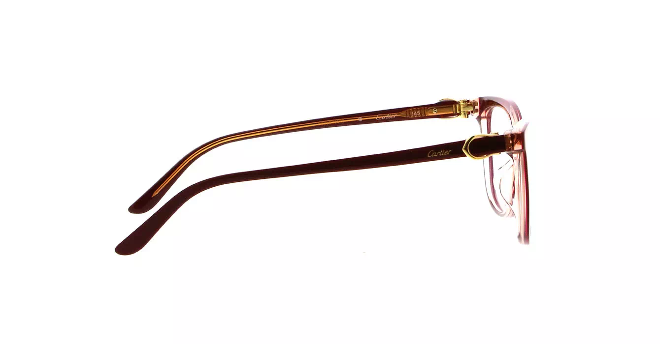 Cartier CT0129OA 003