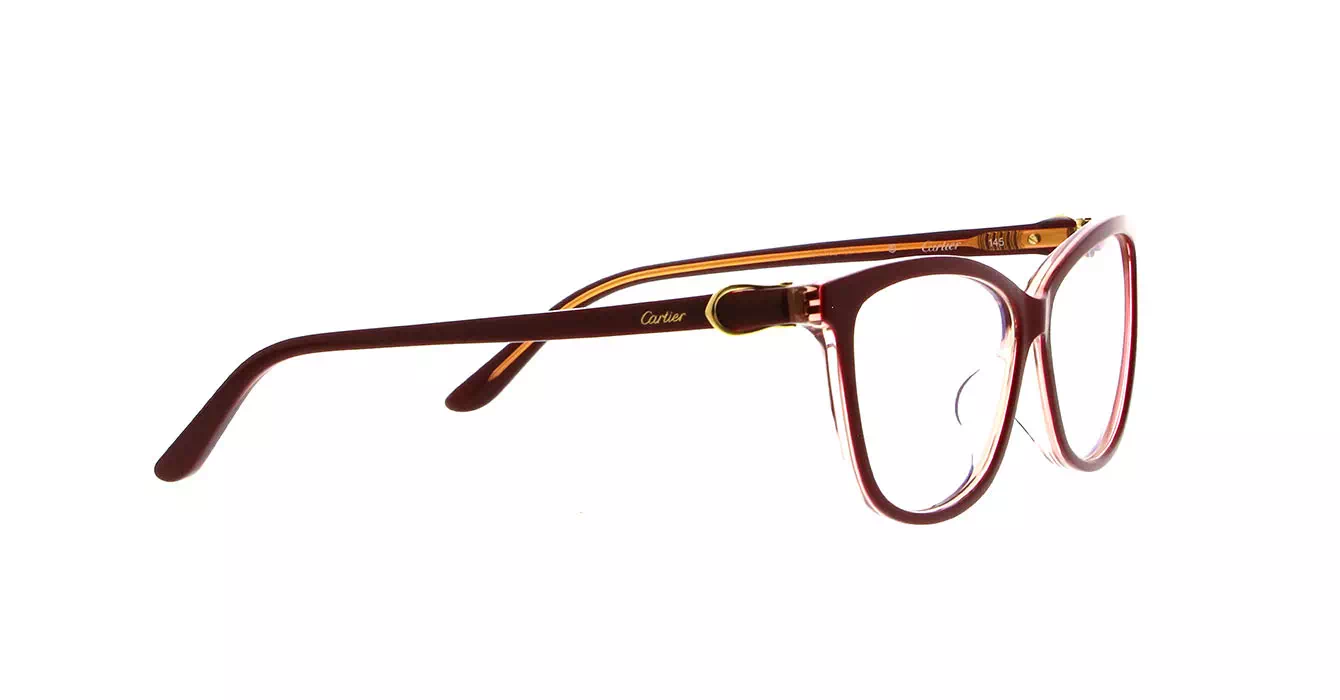 Cartier CT0129OA 003