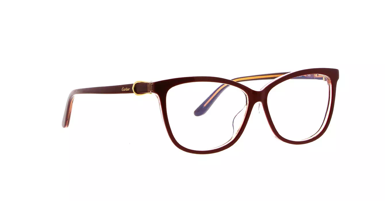 Cartier CT0129OA 003