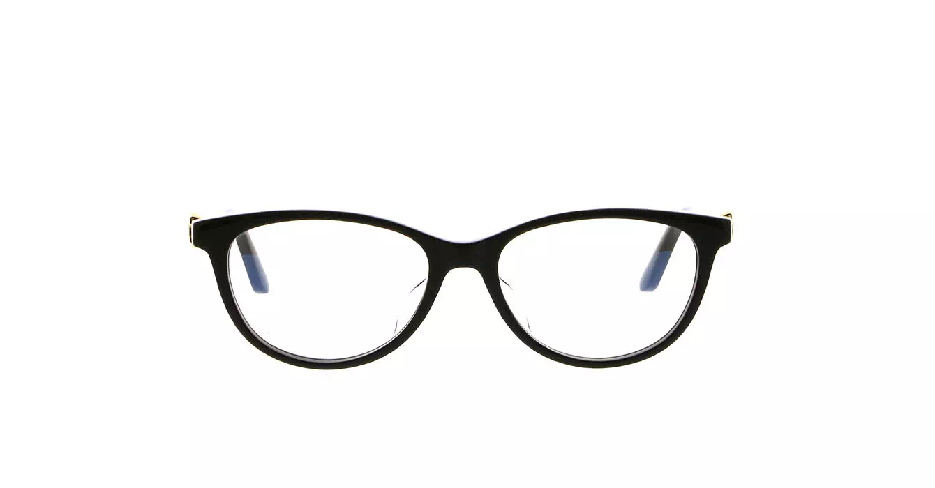 Cartier CT0135OJ 001