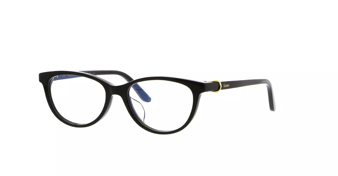 Cartier CT0135OJ 001