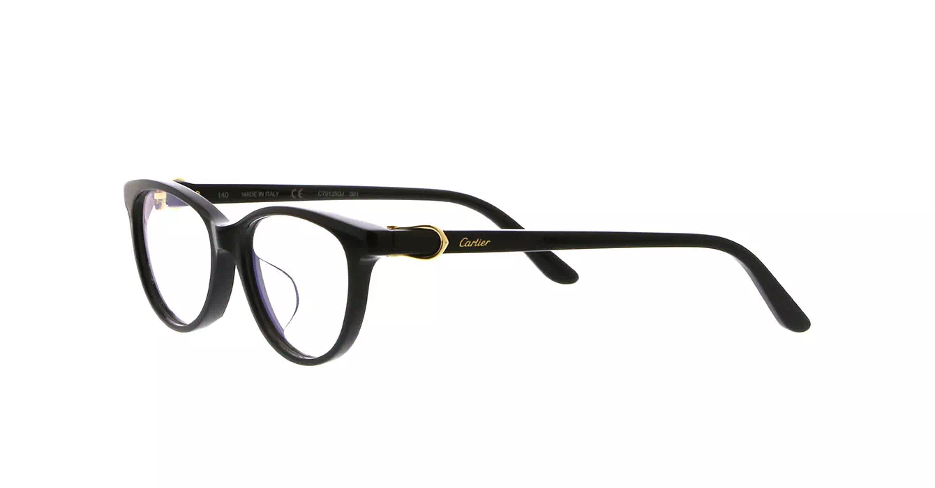 Cartier CT0135OJ 001
