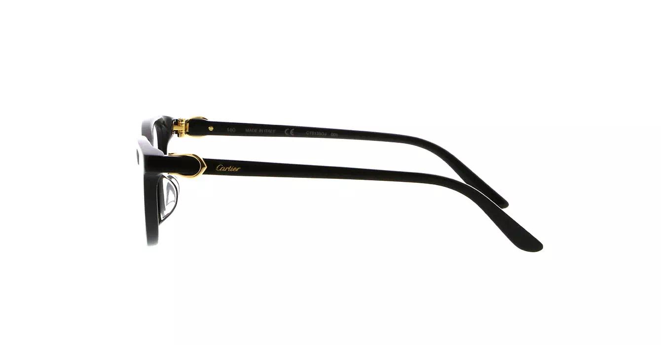 Cartier CT0135OJ 001