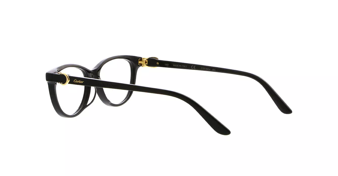 Cartier CT0135OJ 001