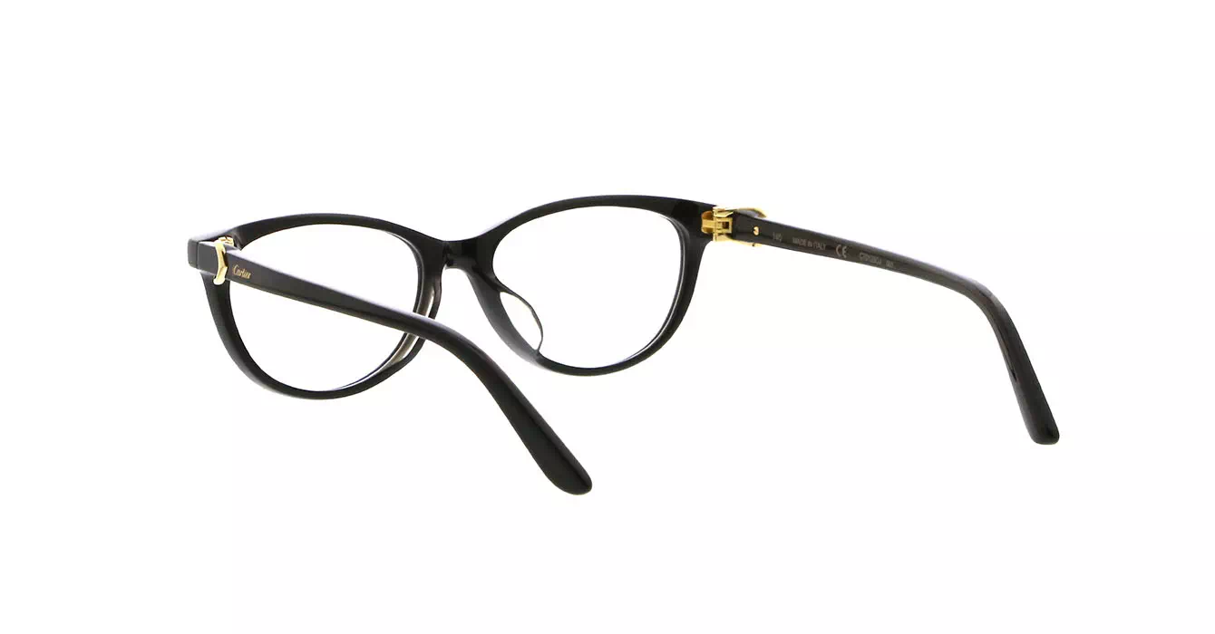 Cartier CT0135OJ 001