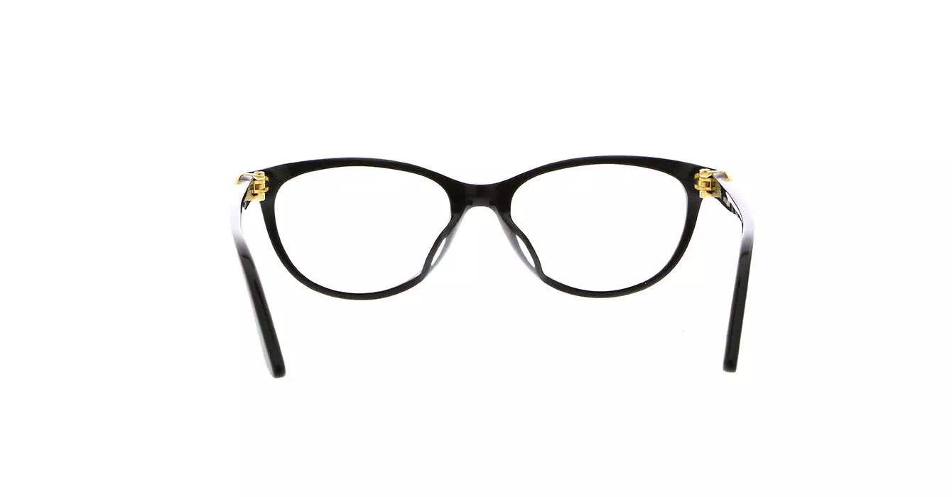 Cartier CT0135OJ 001