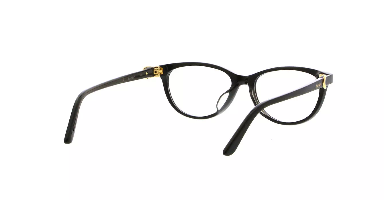 Cartier CT0135OJ 001