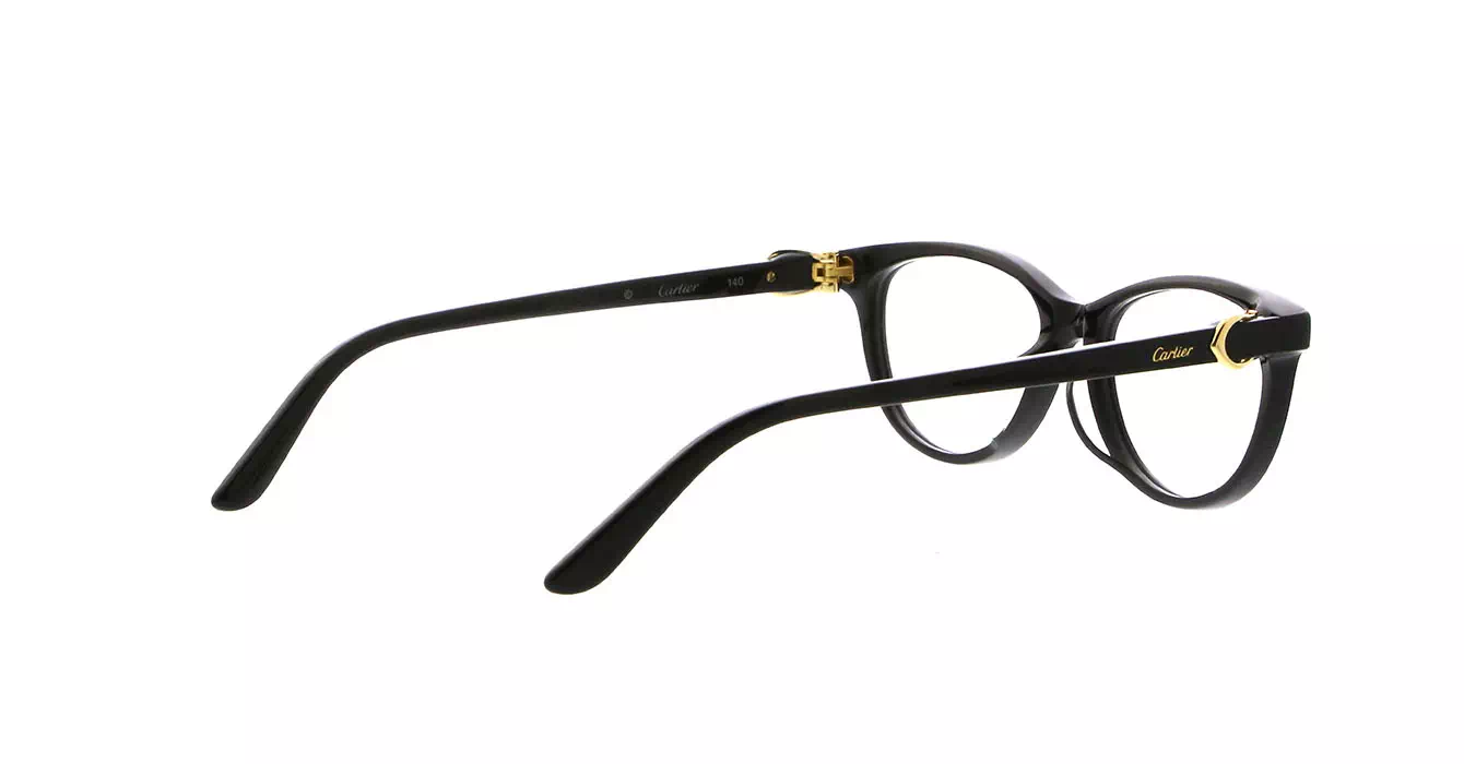 Cartier CT0135OJ 001