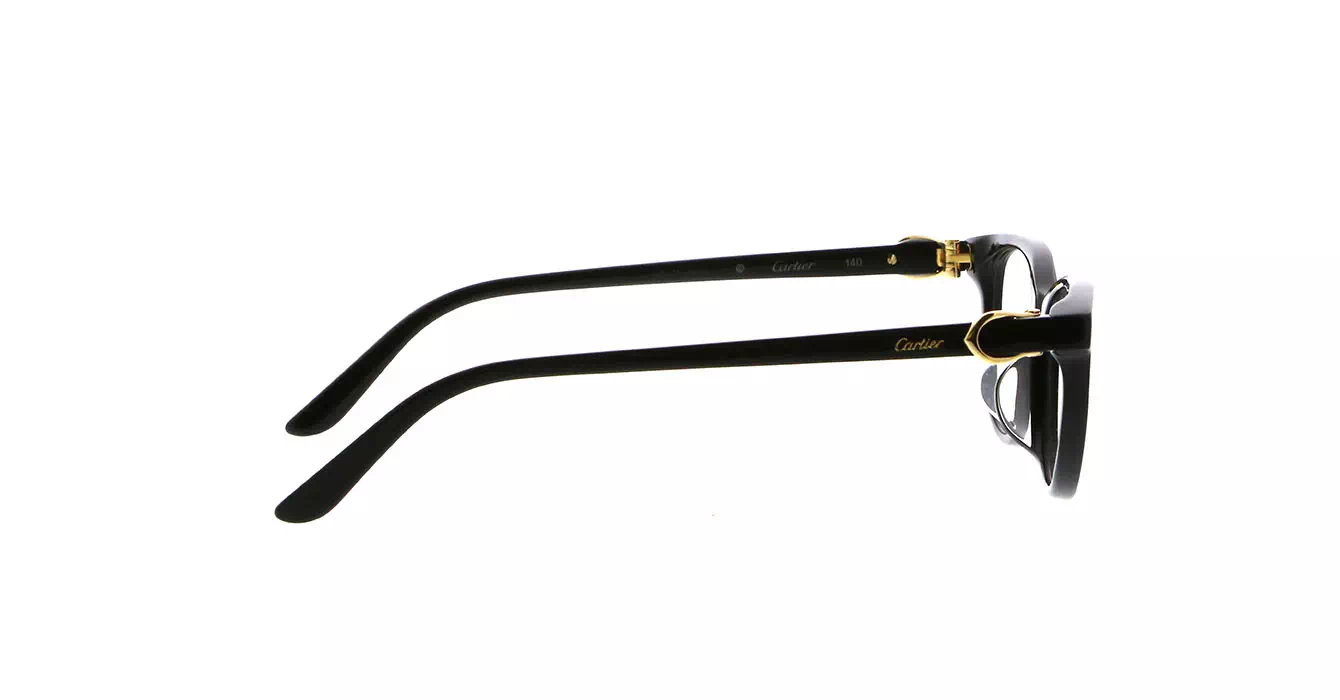 Cartier CT0135OJ 001