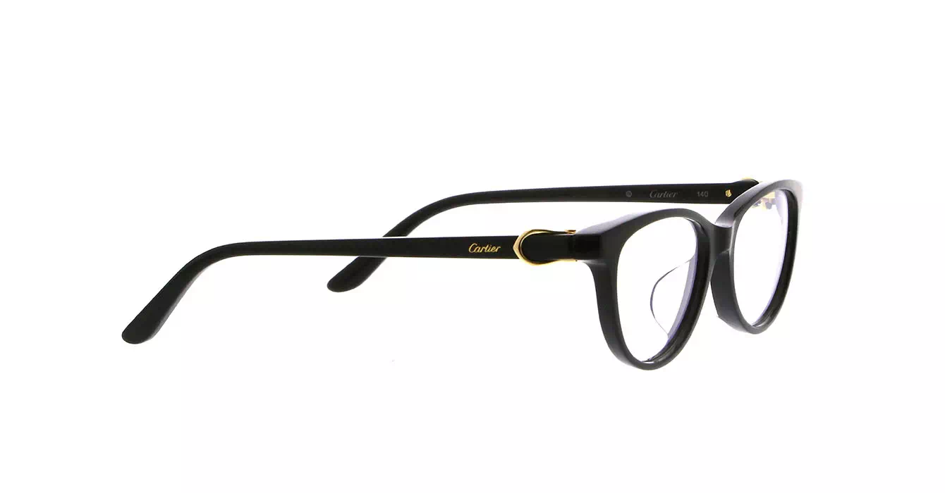 Cartier CT0135OJ 001