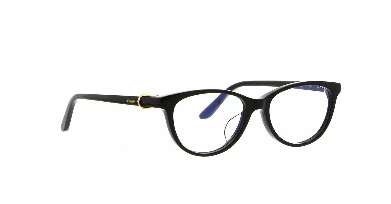 Cartier CT0135OJ 001