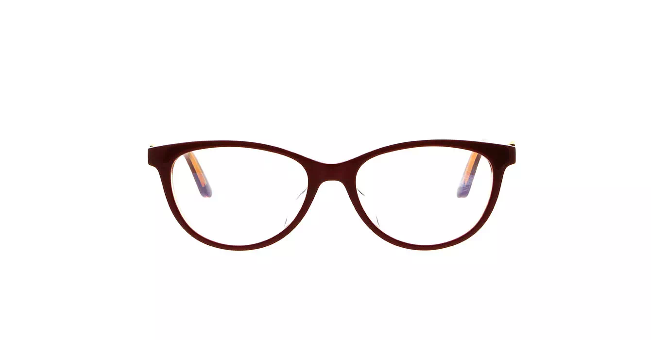 Cartier CT0135OJ 003
