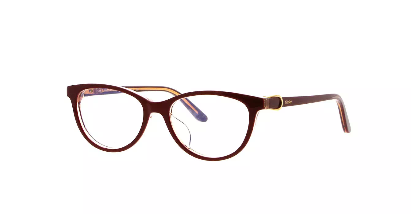 Cartier CT0135OJ 003