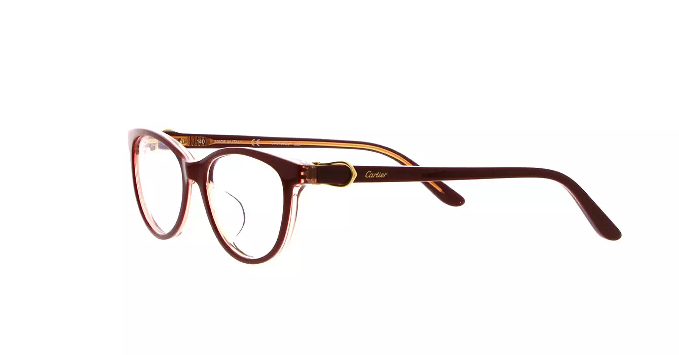 Cartier CT0135OJ 003
