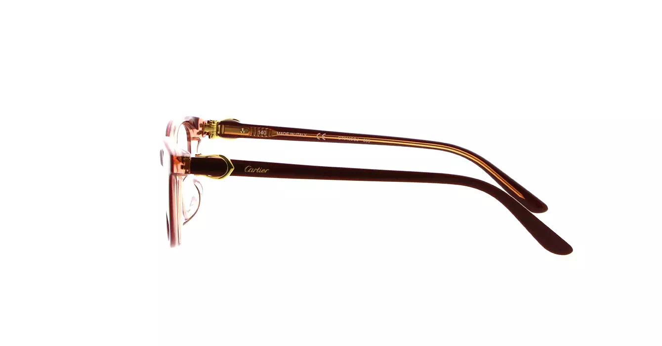 Cartier CT0135OJ 003