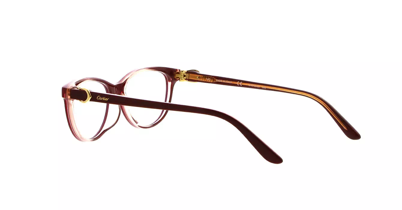 Cartier CT0135OJ 003