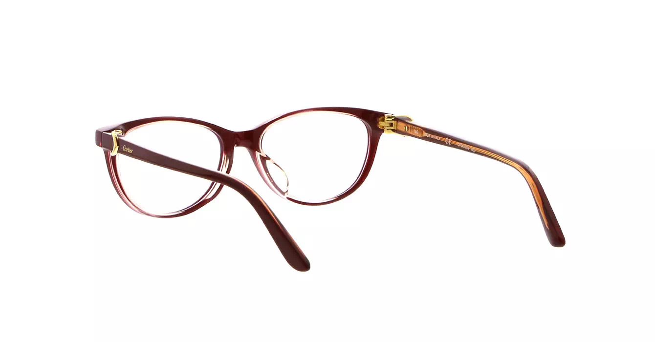 Cartier CT0135OJ 003