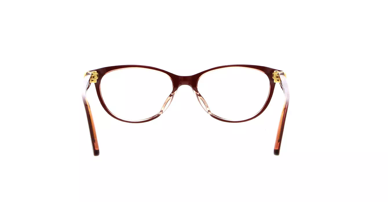 Cartier CT0135OJ 003