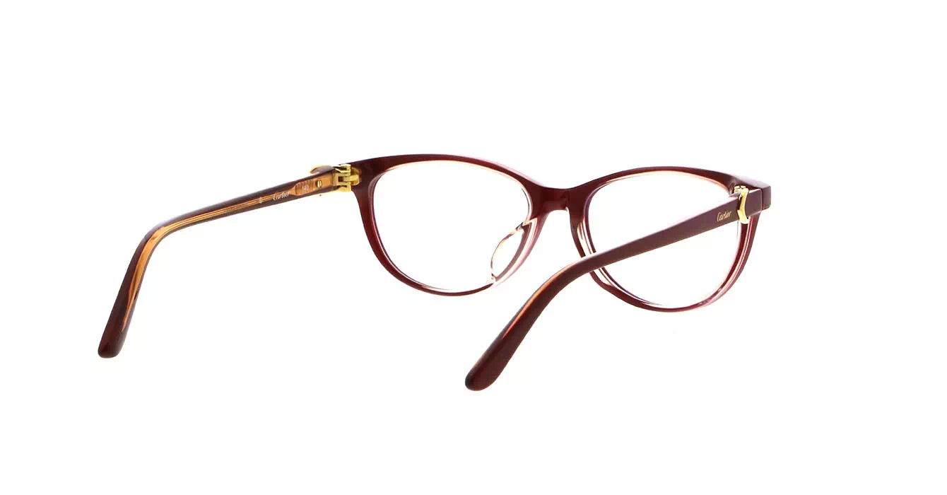 Cartier CT0135OJ 003