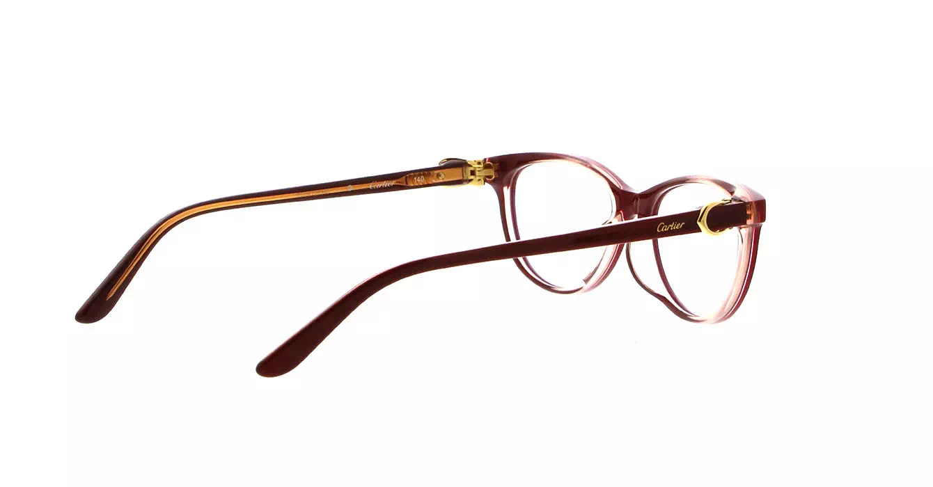Cartier CT0135OJ 003