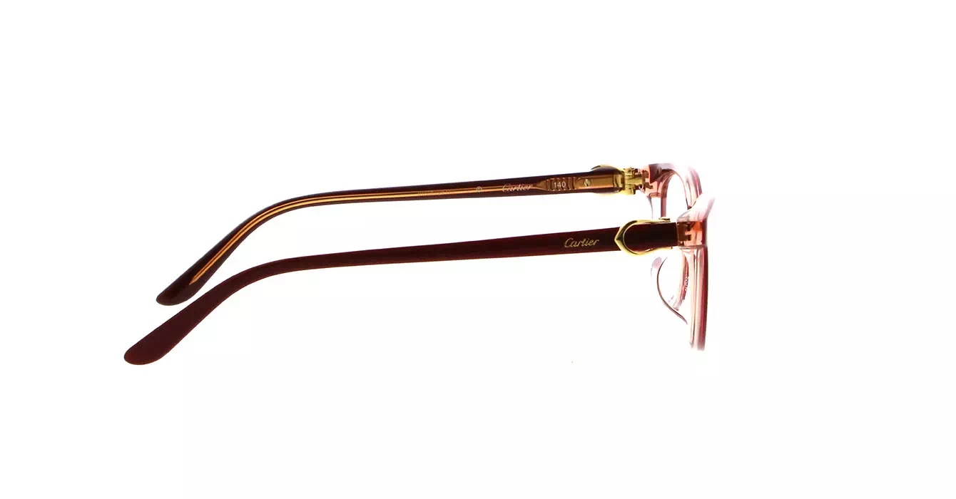 Cartier CT0135OJ 003