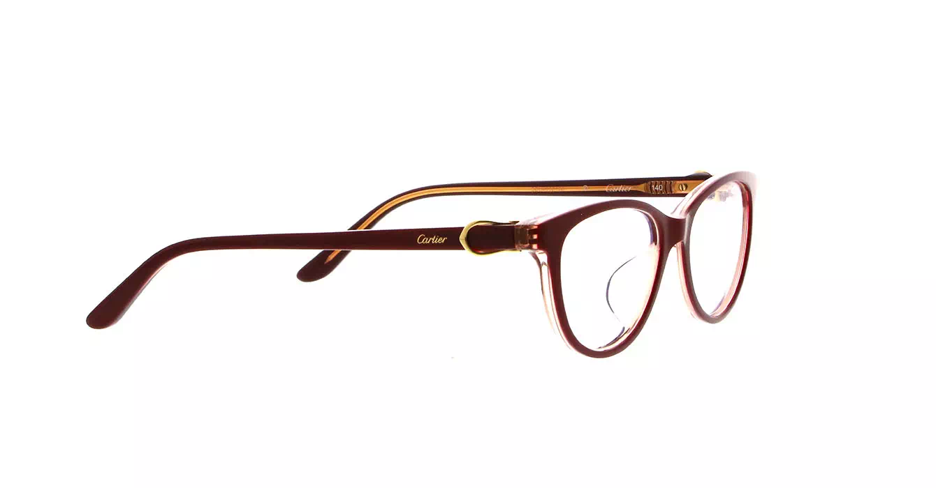 Cartier CT0135OJ 003