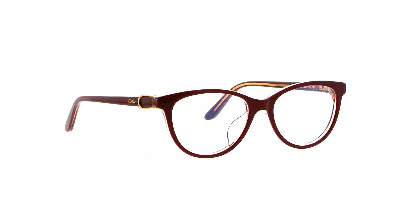 Cartier CT0135OJ 003