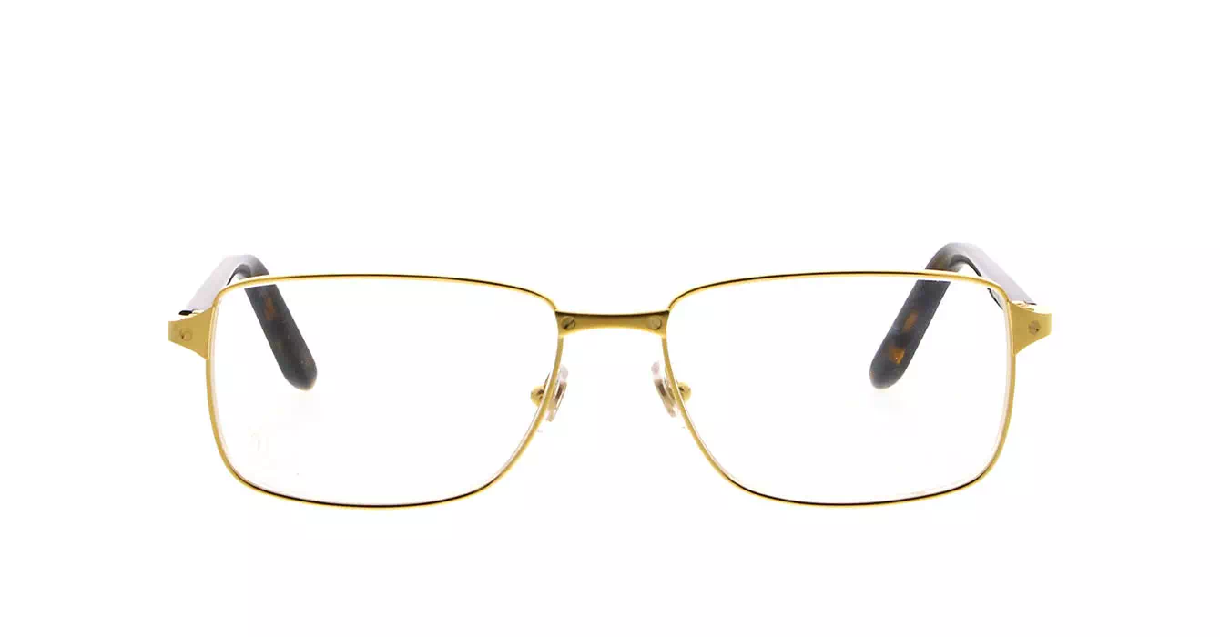 Cartier CT0040O 003