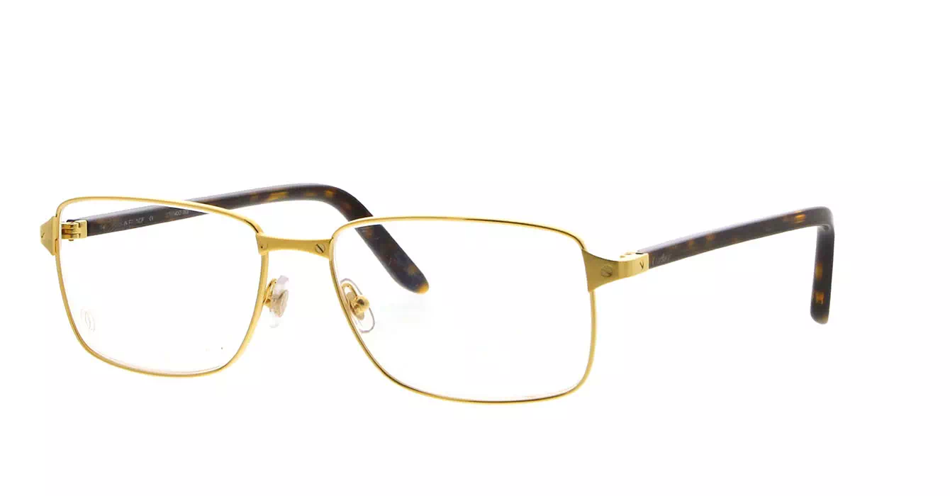 Cartier CT0040O 003
