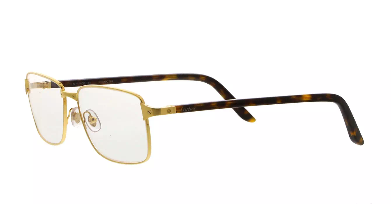 Cartier CT0040O 003