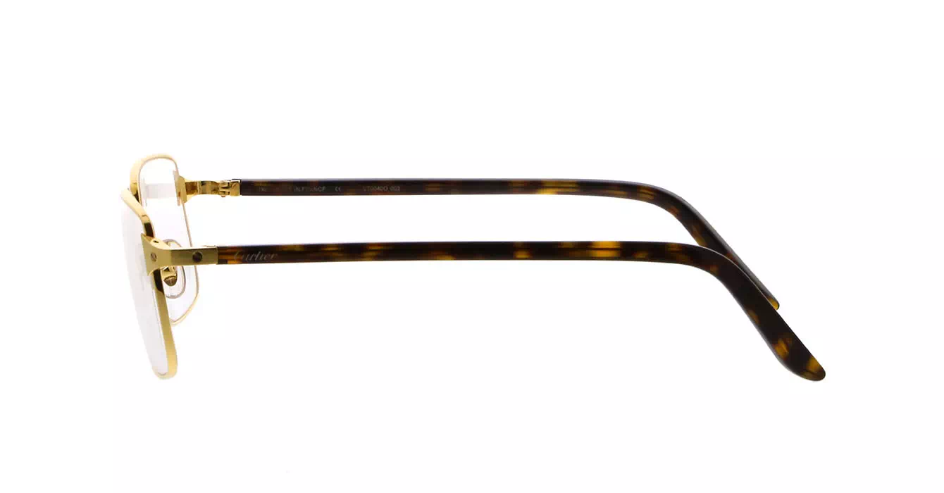 Cartier CT0040O 003