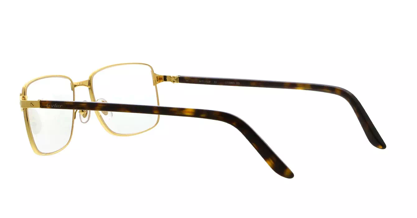 Cartier CT0040O 003
