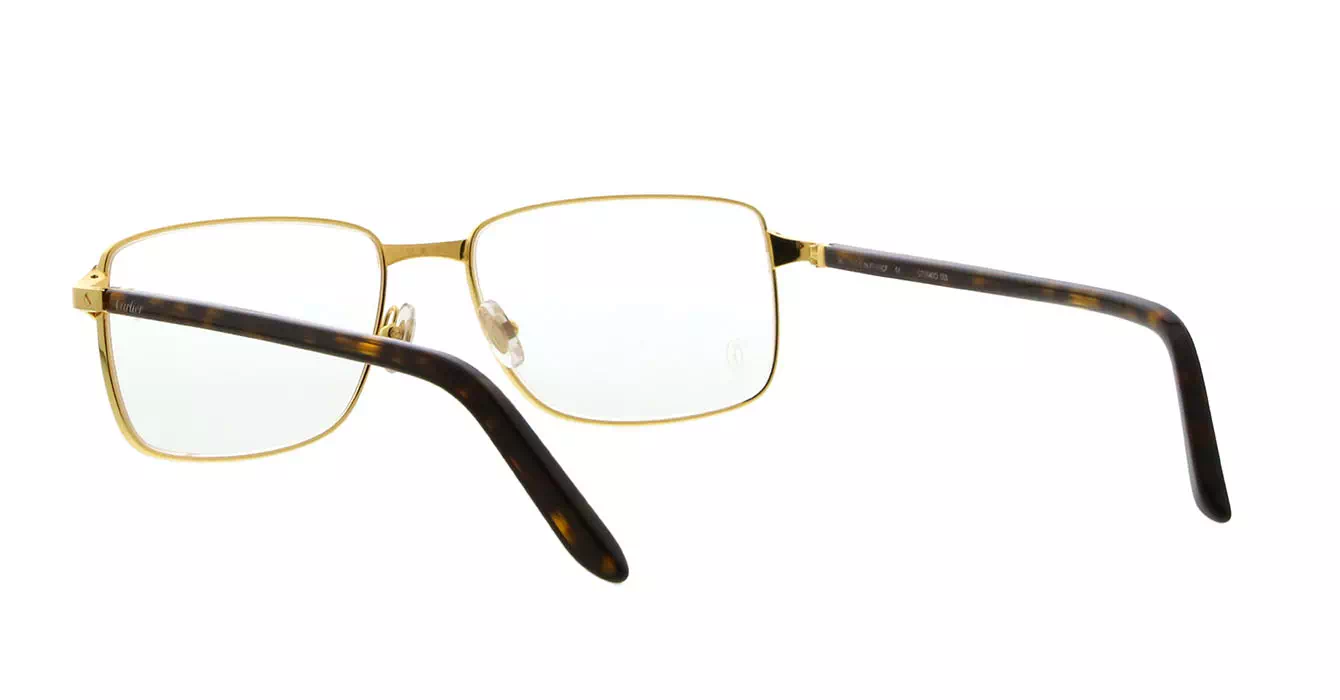 Cartier CT0040O 003