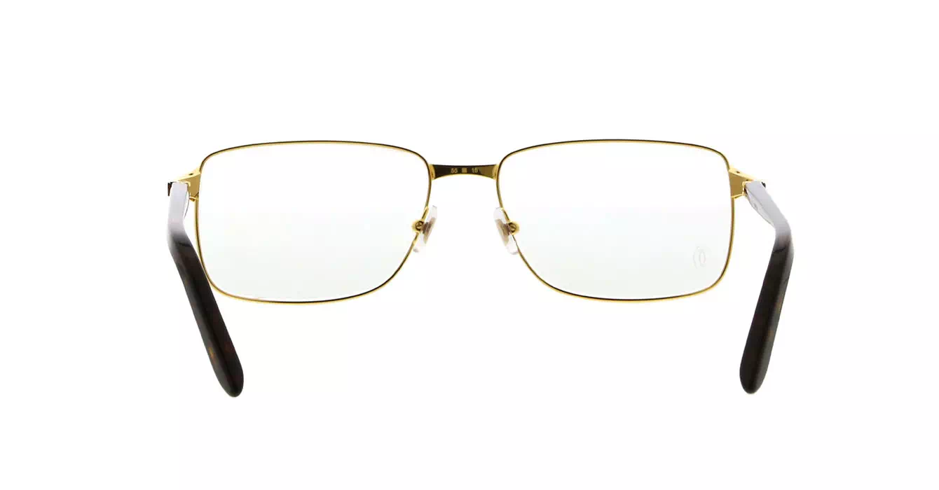 Cartier CT0040O 003