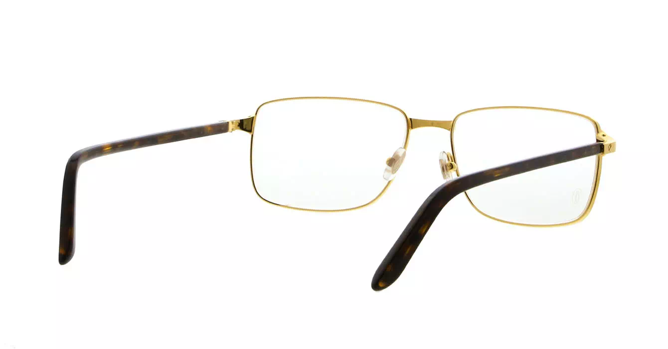 Cartier CT0040O 003