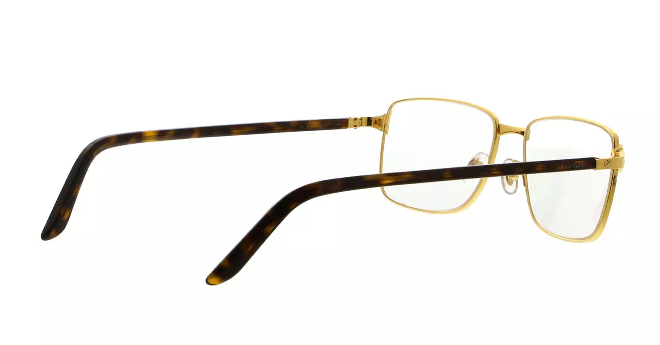 Cartier CT0040O 003