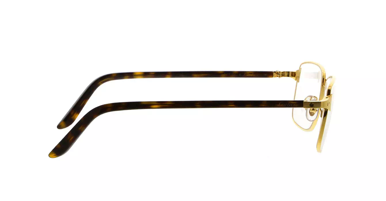 Cartier CT0040O 003
