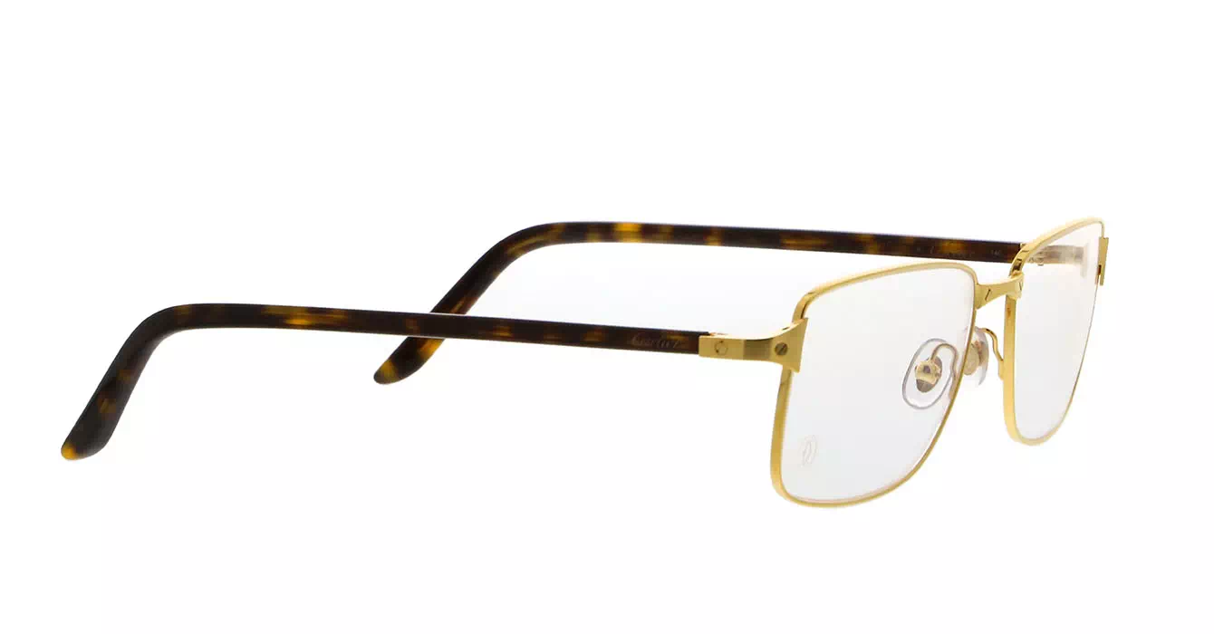 Cartier CT0040O 003
