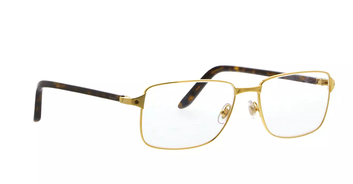 Cartier CT0040O 003