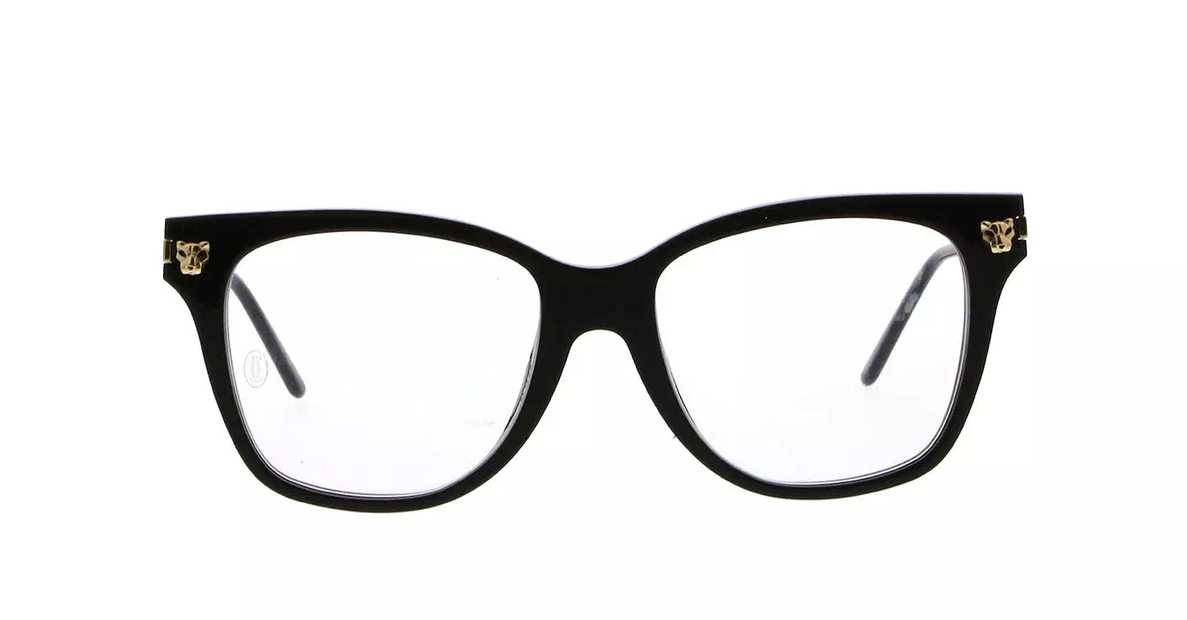 Cartier CT0026O 004