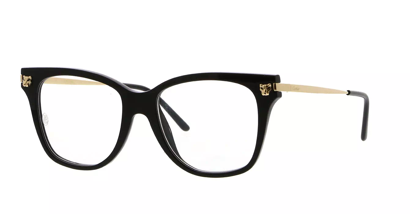 Cartier CT0026O 004