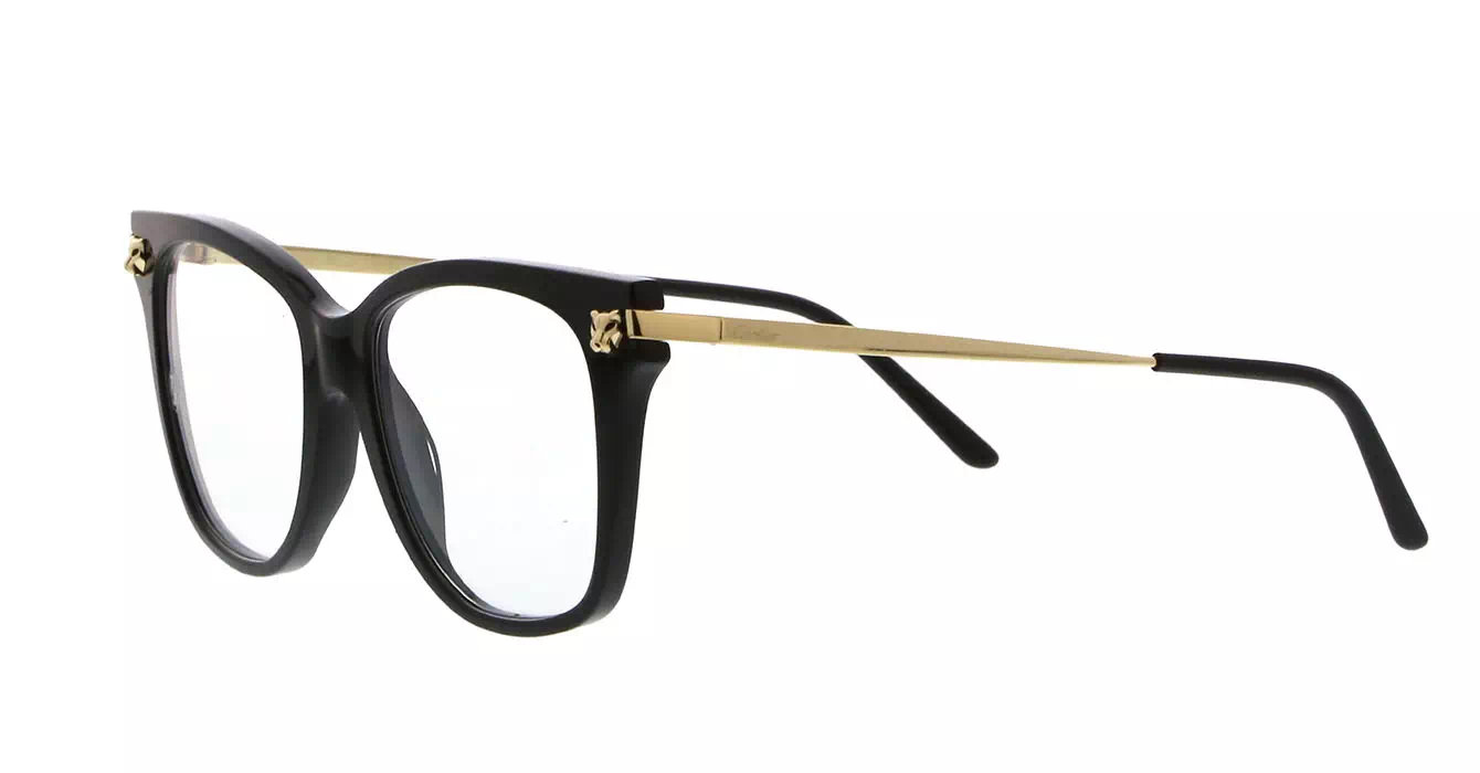 Cartier CT0026O 004