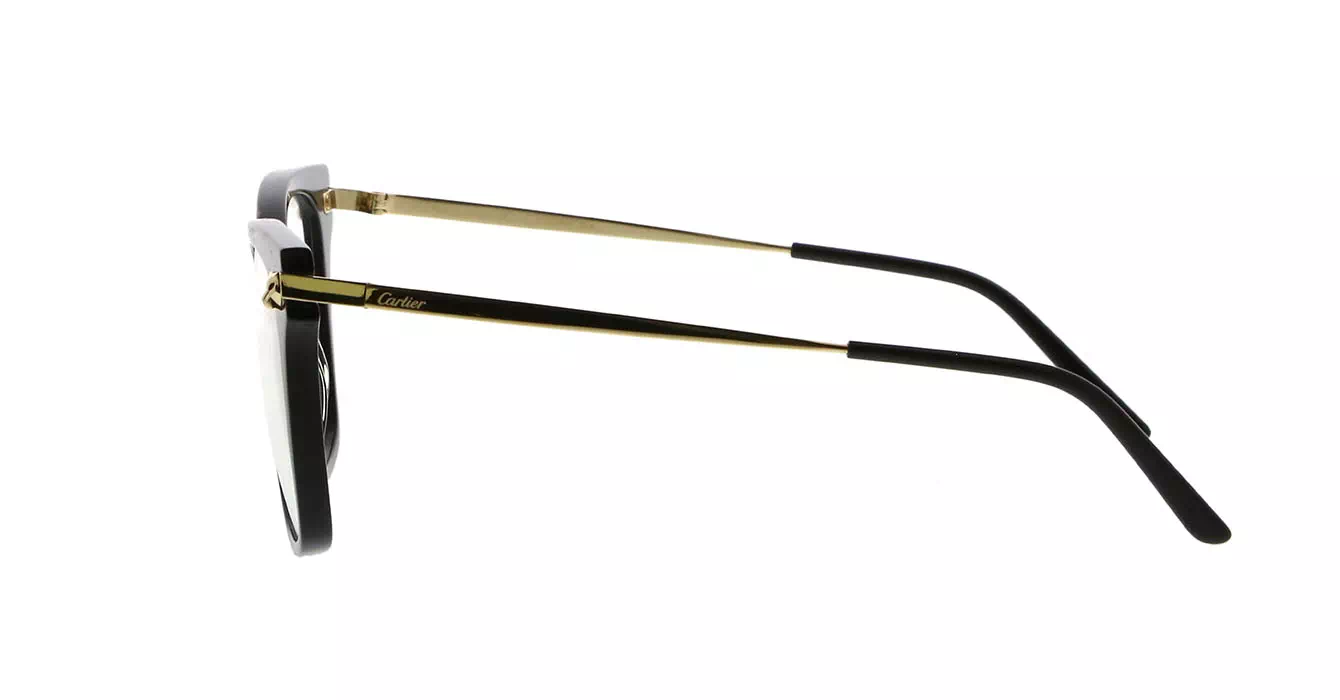 Cartier CT0026O 004