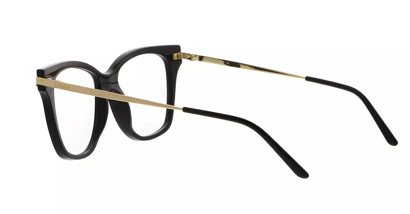 Cartier CT0026O 004